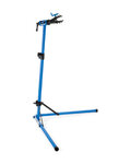 PARK TOOL repair stand - HOME MECHANIC PCS-9-3 - blue