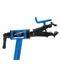 PARK TOOL repair stand - HOME MECHANIC PCS-9-3 - blue
