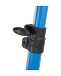 PARK TOOL repair stand - HOME MECHANIC PCS-9-3 - blue