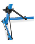 PARK TOOL repair stand - HOME MECHANIC PCS-9-3 - blue