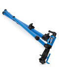 PARK TOOL repair stand - HOME MECHANIC PCS-9-3 - blue