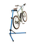 PARK TOOL repair stand - HOME MECHANIC PCS-9-3 - blue