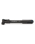 PARK TOOL ročna črpalka za zrak - PUMP MINI PMP-4-2 - black