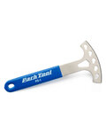 PARK TOOL Cycling tools - IMPLEMENT PT-PS-1 - blue