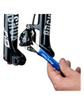 PARK TOOL Cycling tools - IMPLEMENT PT-PS-1 - blue