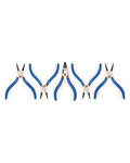 PARK TOOL pliers - SET OF PLIERS RP-SET-2 - blue