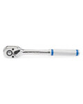 PARK TOOL Cycling tools - RATCHET 3-8 inch PT-SWR-8 - silver
