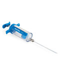 PARK TOOL Cycling tools - FILLER - blue