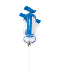 PARK TOOL Cycling tools - FILLER - blue