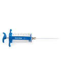 PARK TOOL Cycling tools - FILLER - blue