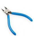 PARK TOOL pliers - PLIERS PT-ZP-5 - blue