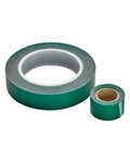 TUFO tape - TAPE - green