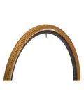PANARACER tyre - GRAVELKING SK 700x32C - brown