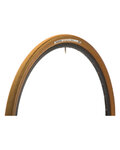 PANARACER tyre - GRAVELKING 700x38C - brown