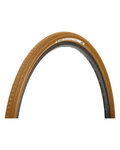 PANARACER tyre - GRAVELKING SS 700x38C - brown