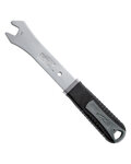 SUPER B wrench - WRENCH TB-PD30 - silver/black