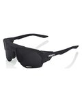 100% SPEEDLAB Cycling sunglasses - NORVIK™ - black