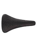 SELLE SAN MARCO saddle - CONCOR SC - black