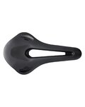 SELLE SAN MARCO saddle - SHORTFIT 2.0 OPEN-FIT SPORT NARROW  - anthracite
