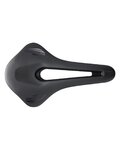 SELLE SAN MARCO saddle - SHORTFIT 2.0 OPEN-FIT SPORT WIDE  - anthracite