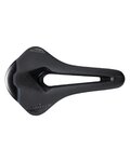 SELLE SAN MARCO saddle - SHORTFIT 2.0 OPEN-FIT RACING WIDE - grey
