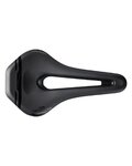 SELLE SAN MARCO saddle - GROUND DYNAMIC NARROW - grey