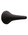 SELLE SAN MARCO saddle - ROLLS - black