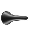 SELLE SAN MARCO saddle - ROLLS TITANIO - black