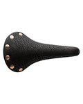 SELLE SAN MARCO saddle - REGAL LE RINO - black