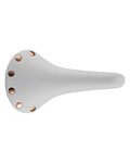 SELLE SAN MARCO saddle - REGAL LE BIANCHE  - white