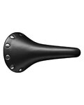 SELLE SAN MARCO saddle - REGAL LE CLASSICHE  - black