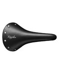SELLE SAN MARCO saddle - REGAL EVO RACING LE CLASSICHE  - black