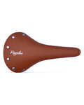 SELLE SAN MARCO saddle - REGAL EVO RACING LE ELEGANCE - brown