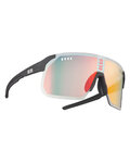 NEON Cycling sunglasses - AIR PRO - black