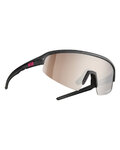 NEON Cycling sunglasses - ARROW 2.0 SMALL - black