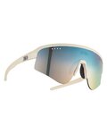 NEON Cycling sunglasses - ARROW 2.0 AIR - red