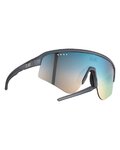 NEON Cycling sunglasses - ARROW 2.0 AIR - black