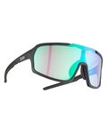 NEON Cycling sunglasses - ARIZONA 2.0 - black