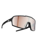 NEON Cycling sunglasses - ARIZONA - black