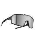 NEON Cycling sunglasses - ARIZONA - black