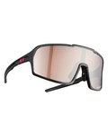 NEON Cycling sunglasses - ARIZONA SMALL - black