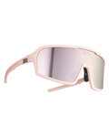 NEON Cycling sunglasses - ARIZONA SMALL - pink