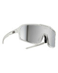 NEON Cycling sunglasses - ARIZONA SMALL - transparent