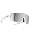 NEON Cycling sunglasses - ARIZONA - white