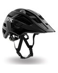 KASK Cycling helmet - REX WG11 - black