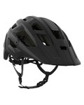 KASK Cycling helmet - REX WG11 - black