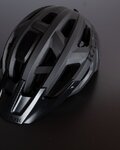 KASK Cycling helmet - REX WG11 - black