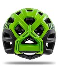 KASK Cycling helmet - REX WG11 - green