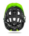 KASK Cycling helmet - REX WG11 - green