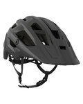 KASK Cycling helmet - REX WG11 - anthracite